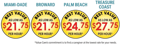 Value-Care-July_2026