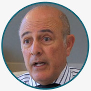 Alan