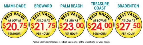 BestValue VCofFlorida