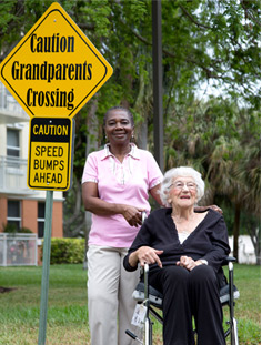 grandparents-crossing