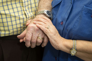 Value Care at home