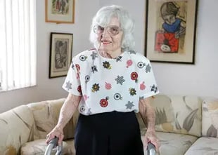 care service