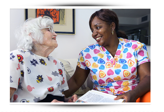 OUR REFERRAL SERVICES