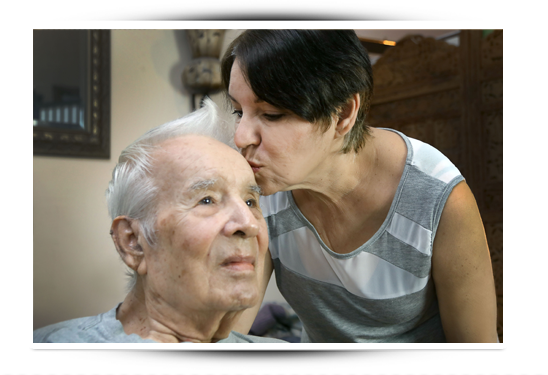 VALUE CARE CLIENT TESTIMONIALS & REVIEWS