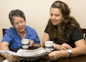 home health care coral gables florida