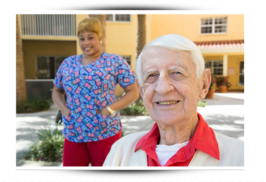 Bradeton's Best Value for Reffreing Great Professionals