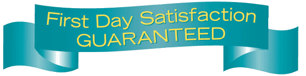 home-first-day-satisfaction-guaranteed-3
